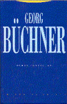 GEORG BUCHNER OBRAS COMPLETAS