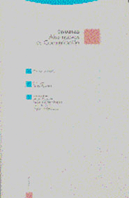 SISTEMAS ALTERNATIVOS DE COMUNICACION