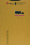FILOSOFIA DE LA HISTORIA