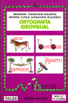 ORTOGRAFIA IDEOVISUAL 6