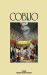 COBIJO TURSEN