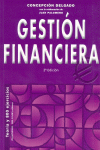 GESTION FINANCIERA TEORIA Y 800 EJERCICIOS