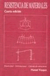 RESISTENCIA DE MATERIALES