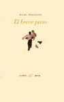 BREVE PASO EL