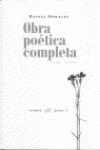 OBRA POETICA COMPLETA 1943-1999