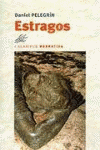 ESTRAGOS