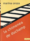 CHIMENEA DE DUCHAMP LA