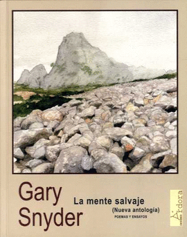 MENTE SALVAJE LA
