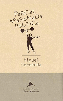 PARCIAL APASIONADA POLITICA