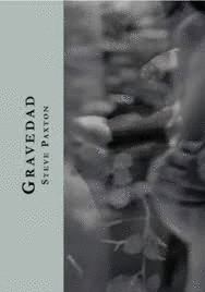 GRAVEDAD