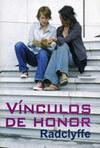 VINCULOS DE HONOR