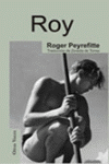 ROY