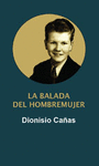 BALADA DEL HOMBREMUJER LA
