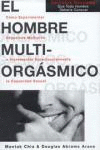 HOMBRE MULTIORGASMICO