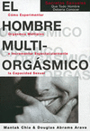 HOMBRE MULTIORGASMICO EL