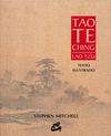 TAO TE CHING ILUSTRADO
