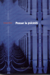 PENSAR LA PSICOSIS