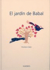 JARDIN DE BABAI