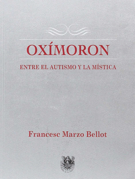 OXIMORON