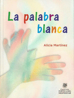 PALABRA BLANCA LA