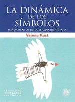 DINAMICA DE LOS SIMBOLOS LA