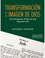 TRANSFORMACION DE LA IMAGEN DE DIOS