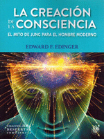CREACION DE LA CONSCIENCIA LA