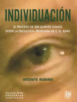 INDIVIDUACION