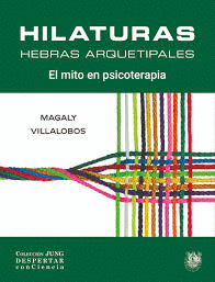 HILATURAS HEBRAS ARQUETIPALES