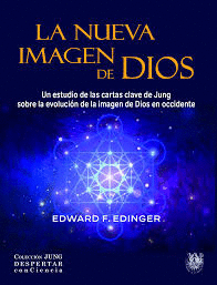 NUEVA IMAGEN DE DIOS LA