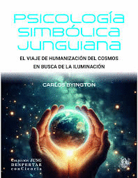 PSICOLOGIA SIMBOLICA JUNGUIANA