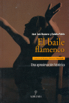 BAILE FLAMENCO EL