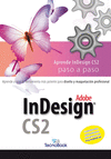 ADOBE INDESIGN CS2