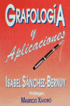 GRAFOLOGIA Y APLICACIONES