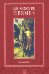 SIGNOS DE HERMES