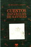CUENTOS ESPAÑOLES DE NAVIDAD 1