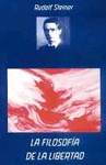 FILOSOFIA DE LA LIBERTAD
