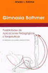 GIMNASIA BOTHMER