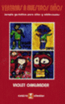 VENTANAS A NUESTROS NIÑOS TERAPIA GESTALTICA PARA NIÑOS Y ADOLESC