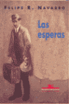 ESPERAS