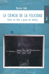 CIENCIA DE LA FELICIDAD LA