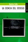 CIENCIA DEL SOSIEGO LA