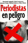 PERIODISTAS EN PELIGRO VT-22