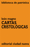 CARTAS CRISTOLOGICAS