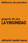 VIRGINIDAD LA