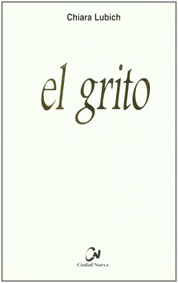 GRITO EL