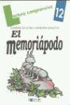 MEMORIAPODO LC