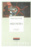 OBRA POETICA