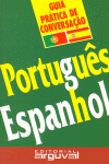 PORTUGUES ESPAÑOL GUIA PRACTICA DE CONVERSACION