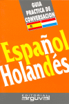 ESPAÑOL HOLANDES GUIA PRACTICA DE CONVERSACION